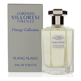 Lorenzo Villoresi Ylang Ylang