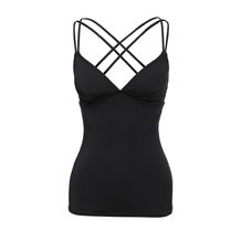 TYR   SOLID BROOKE TANK