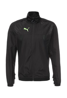 Puma  IT evoTRG VENT THERMO-R Jkt