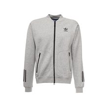 adidas Originals  RELAXED SST TT