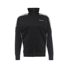 adidas Originals  CLR84 TRACKTOP