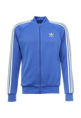 adidas Originals  SST TT