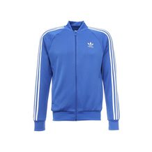 adidas Originals  SST TT