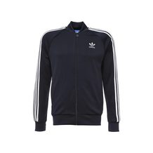 adidas Originals  SST TT