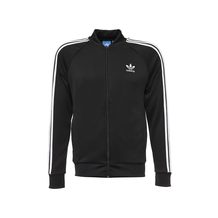 adidas Originals  SST TT