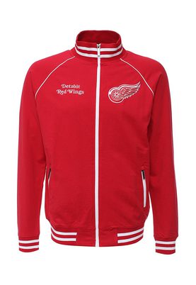 Atributika & Club  NHL Detroit Red Wings