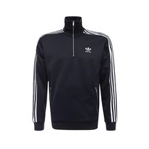 adidas Originals  CNTP HZ TT (TRI