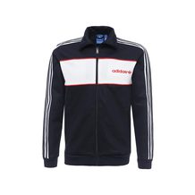 adidas Originals  BLOCKTRACK TOP