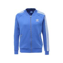 adidas Originals  SST TT