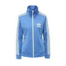 adidas Originals  EUROPA TT