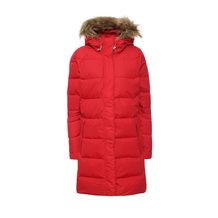 Helly Hansen  W ADEN DOWN PARKA