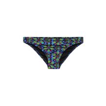 TYR  EDESSA LULA BIKINI BOTTOM