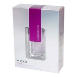 Mexx Waterlove