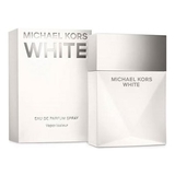 Michael Kors White