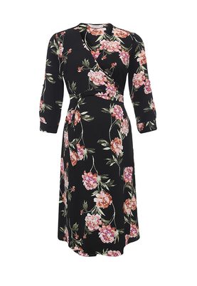 Dorothy Perkins Maternity 