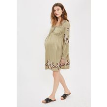 Topshop Maternity 