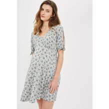 Topshop Maternity 