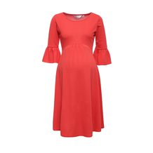 Dorothy Perkins Maternity 