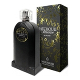 Molinard Patchouli Intense