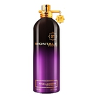 Montale Aoud Lavender