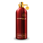 Montale Crystal Aoud