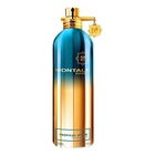 Montale Tropical Wood