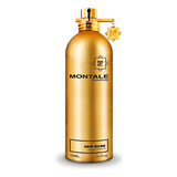 Montale Dew Musk