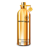 Montale Sweet Vanilla