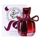 Nina Ricci Ricci Ricci