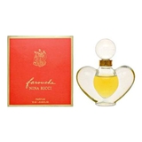 Nina Ricci Farouche