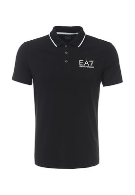 EA7 