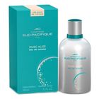 Comptoir Sud Pacifique Musk Alize