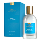 Comptoir Sud Pacifique Coeur d'Ylang