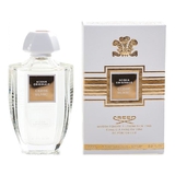 Creed Cedre Blanc