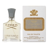 Creed Royal Scottish Lavender