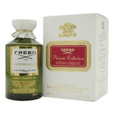 Creed Aubepine Acacia