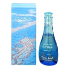 Davidoff Cool Water Coral Reef