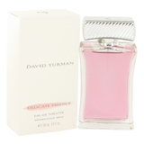 David Yurman Delicate Essence