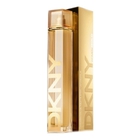 Donna Karan DKNY Women Gold