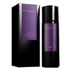 Donna Karan Iris