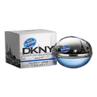 Donna Karan DKNY Be Delicious Paris