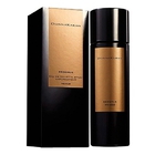 Donna Karan Essence Wenge