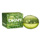 Donna Karan DKNY Be Delicious Sparkling Apple 2014