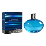 Elizabeth Arden Mediterranean