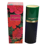 Emanuel Ungaro Ungaro Toilette