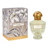 Fragonard Fleur d'Oranger Intense