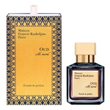 Francis Kurkdjian Oud Silk Mood