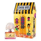 Anna Sui Tin House Flight of Fancy