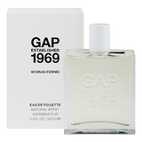 GAP 1969 Women