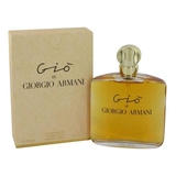 Giorgio Armani Armani Gio